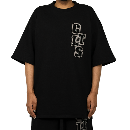 Daily Tee '24