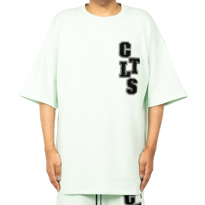 MINT / 0