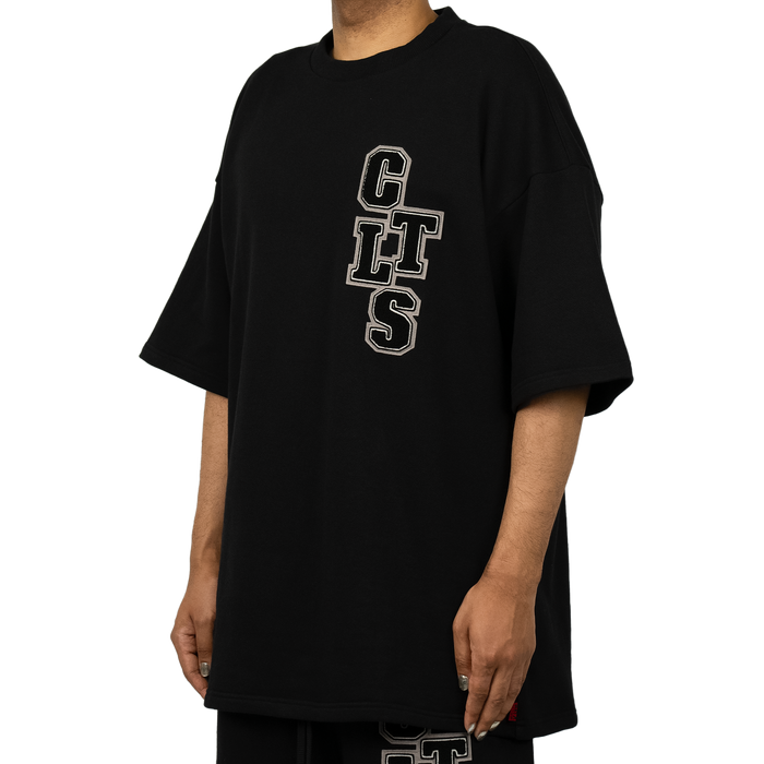 Daily Tee '24