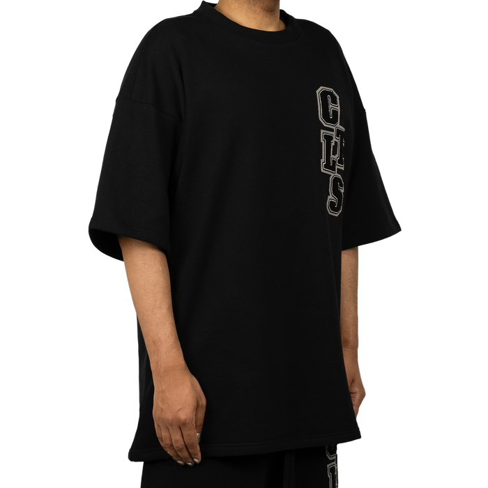 Daily Tee '24