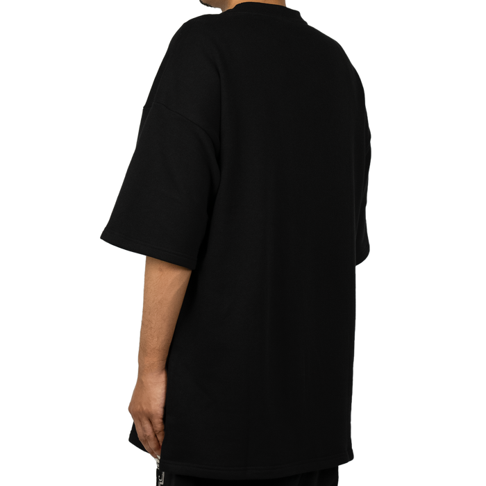 Daily Tee '24