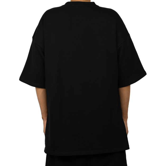 Daily Tee '24