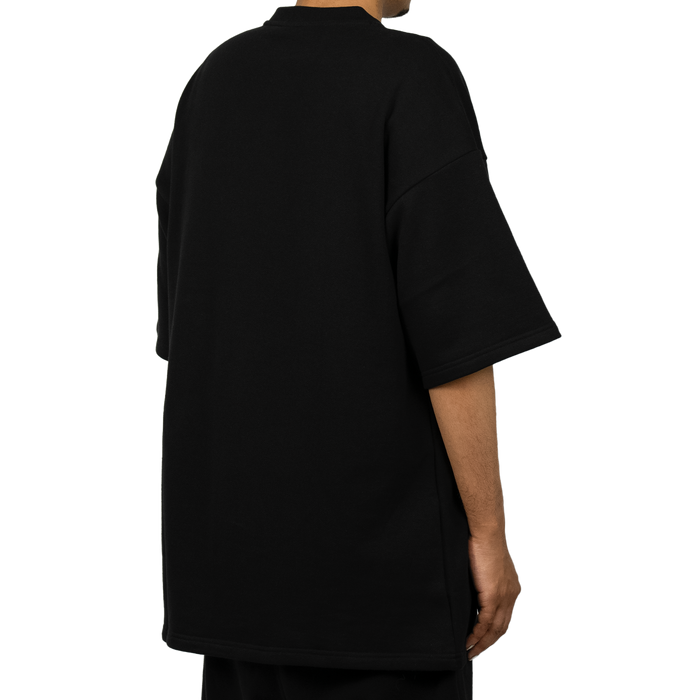 Daily Tee '24