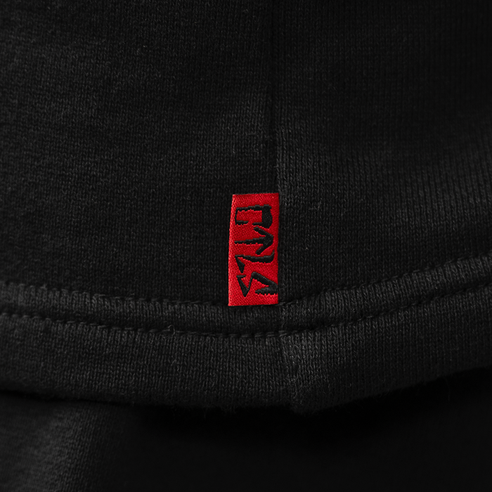 Daily Tee '24