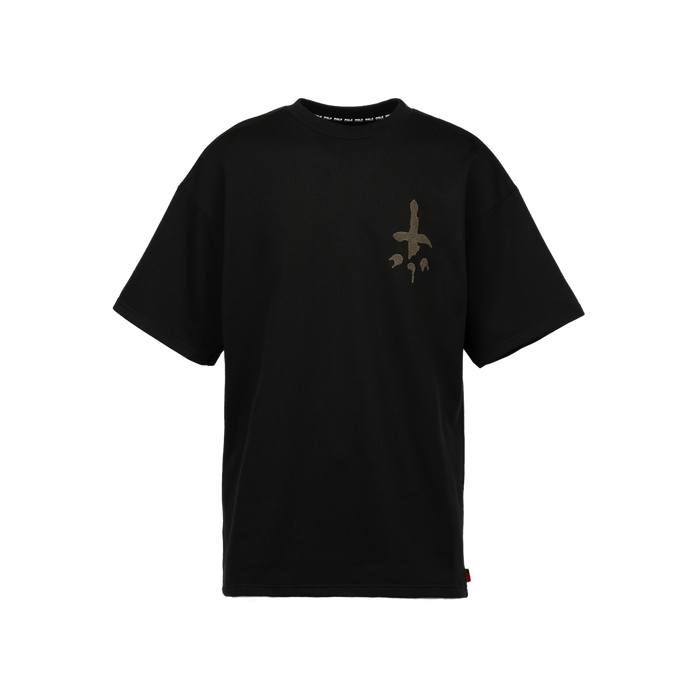 Daily Tee '25