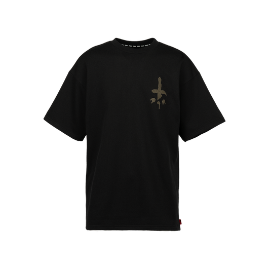 Daily Tee '25