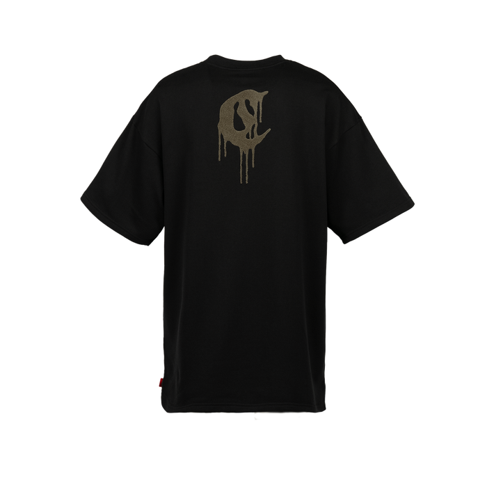 Daily Tee '25