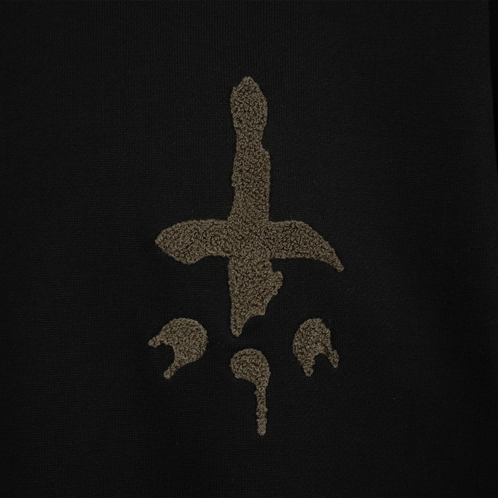 Daily Tee '25