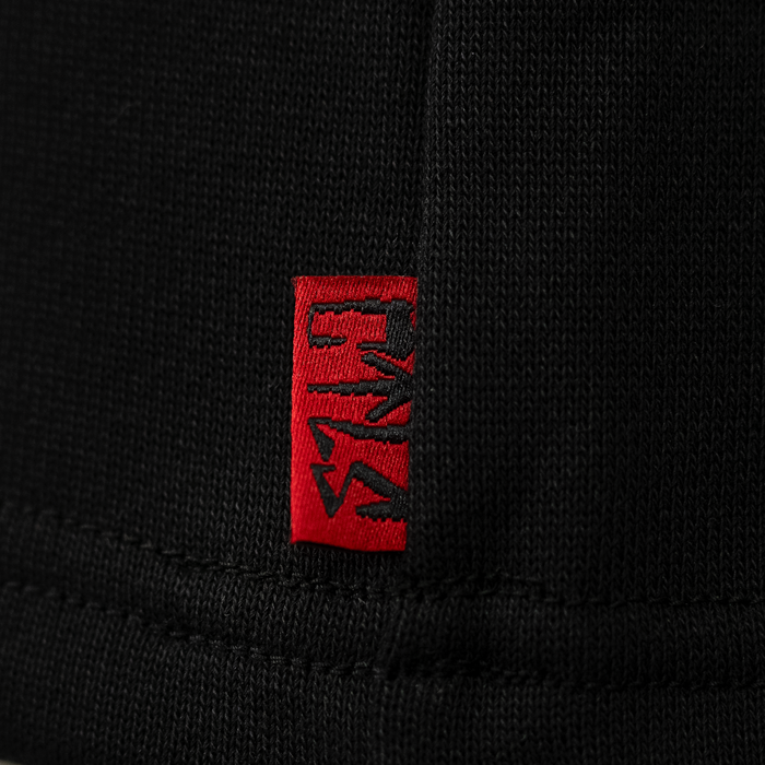 Daily Tee '25
