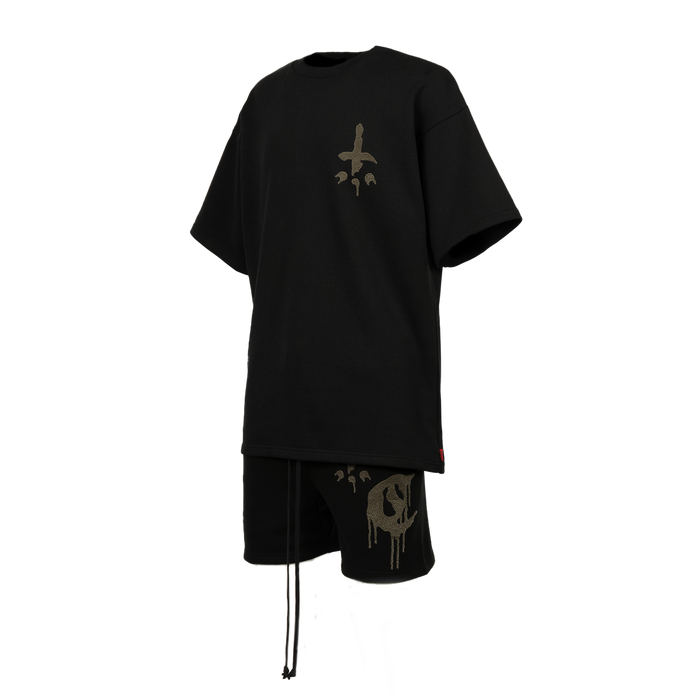 Daily Tee '25