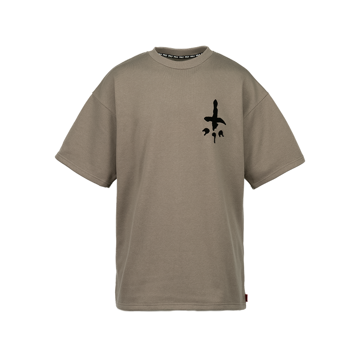 Daily Tee '25