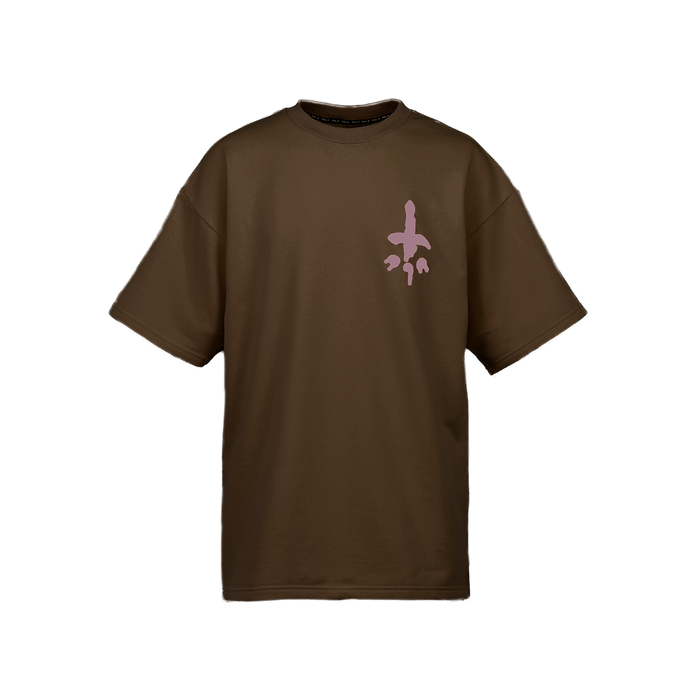 Daily Tee '25
