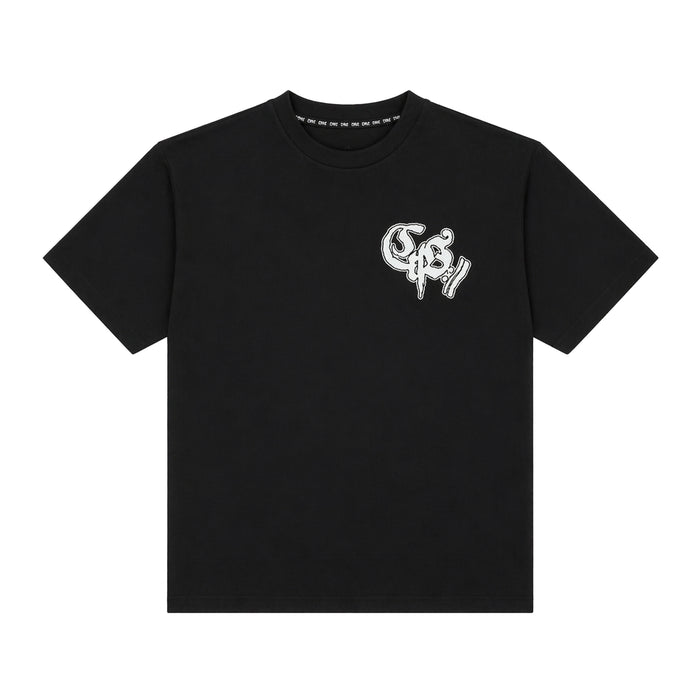 Daily Tee '26