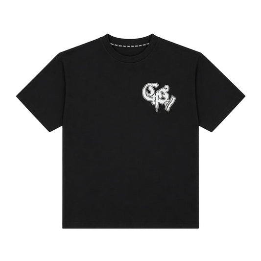 Daily Tee '26