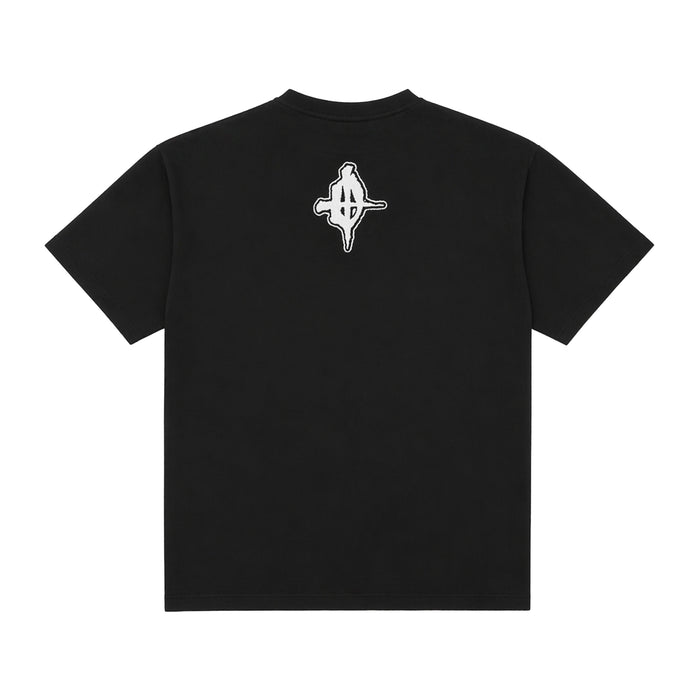 Daily Tee '26