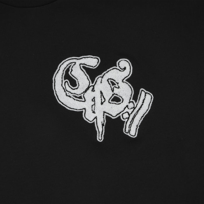 Daily Tee '26
