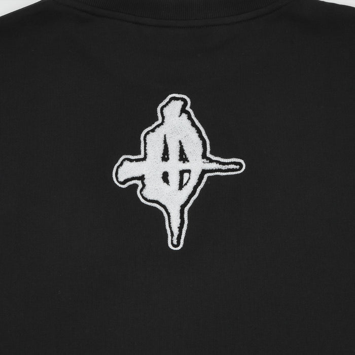 Daily Tee '26
