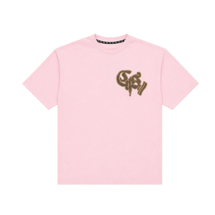 Daily Tee '26