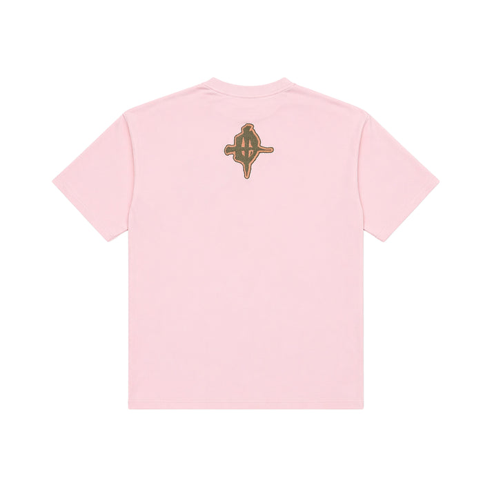 Daily Tee '26