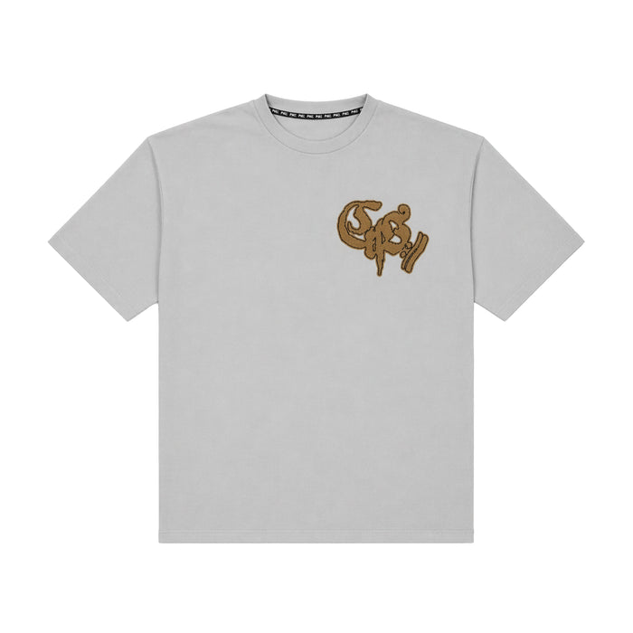 Daily Tee '26