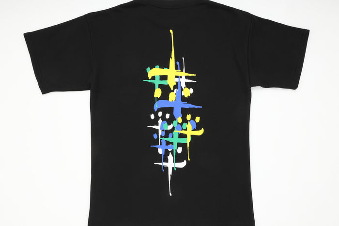 DAILY TEE NGY'EXCLUSIVE