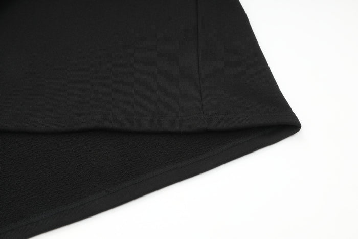 DAILY TEE NGY'EXCLUSIVE