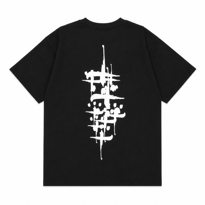 DAILY TEE NGY'EXCLUSIVE