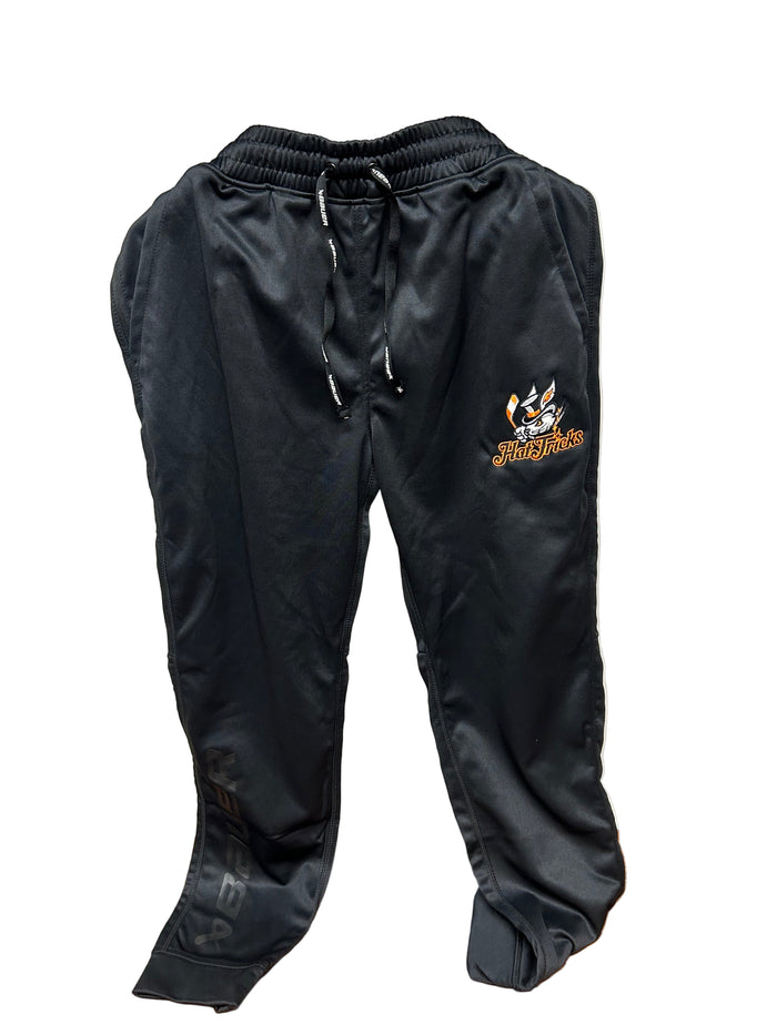 Danbury Hat Tricks Joggers