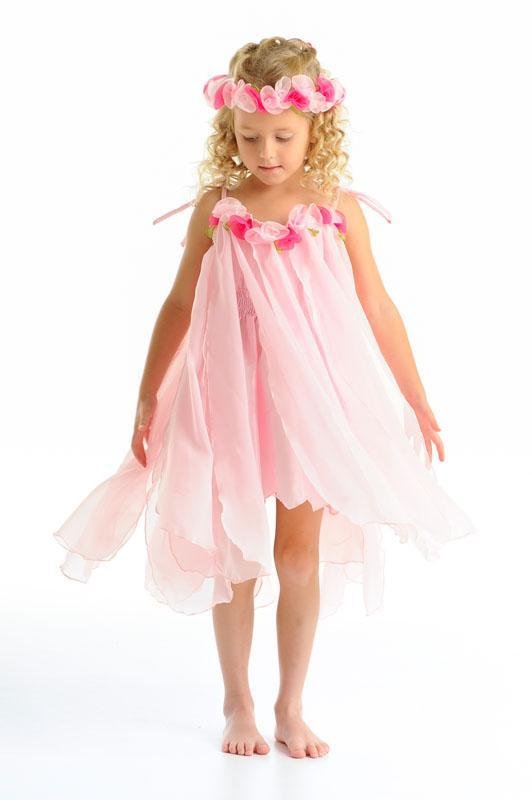 Dancing Waterlily Package - letsdressup.com.au - Package Deals