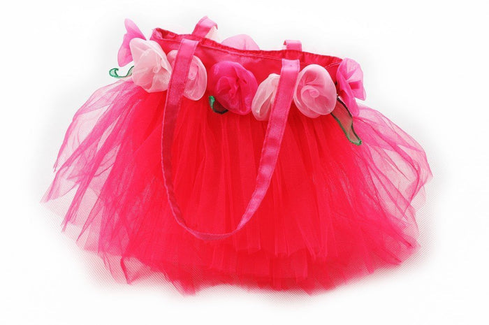 Dancing Waterlily Package - letsdressup.com.au - Package Deals