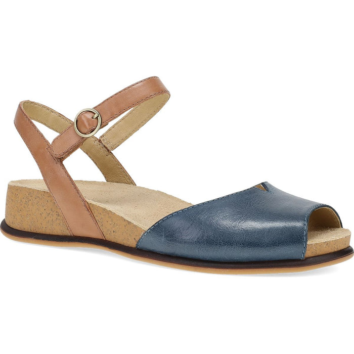 Dansko Cass