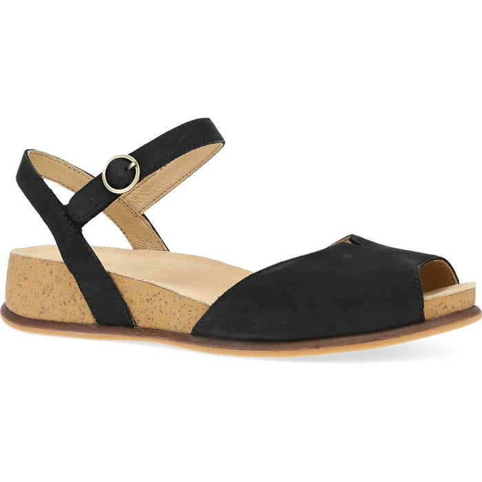 Dansko Cass