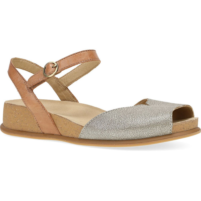 Dansko Cass