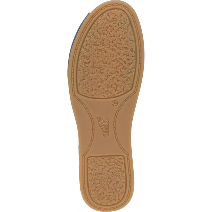 Dansko Cass