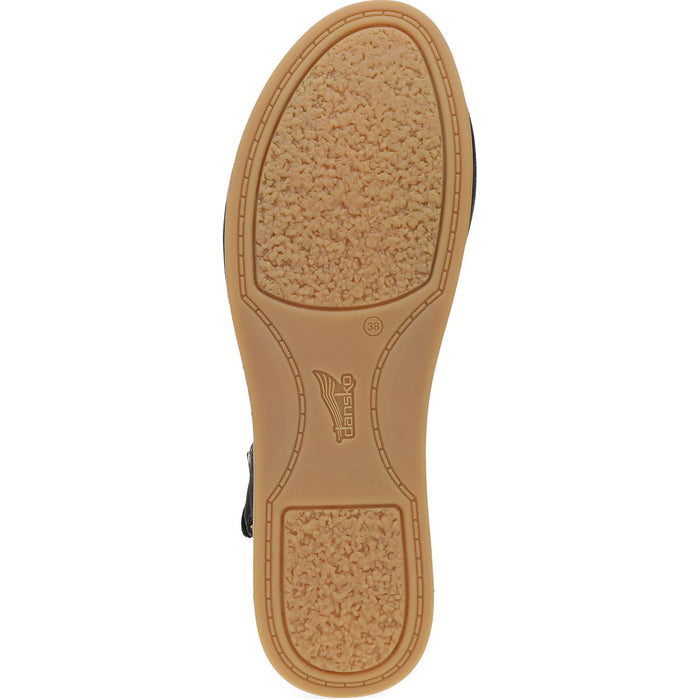 Dansko Cass