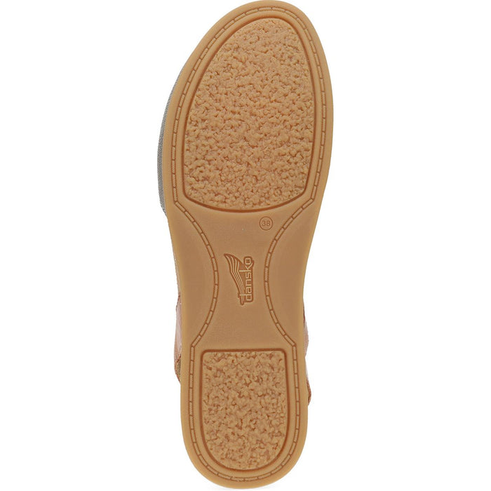 Dansko Cass