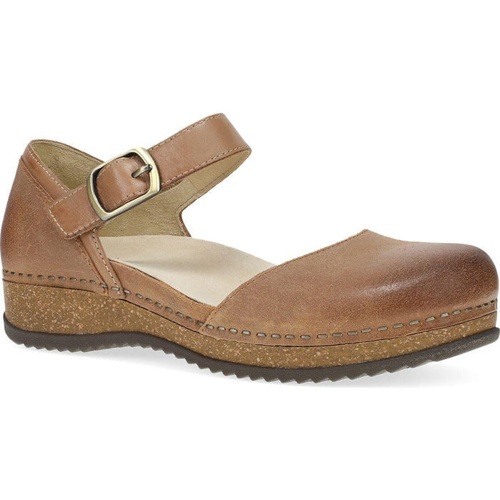 Dansko Mae