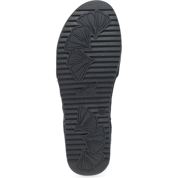 Dansko Mae