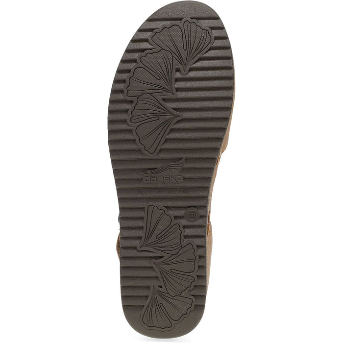 Dansko Mae
