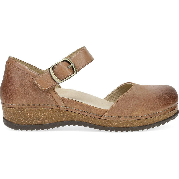 Dansko Mae