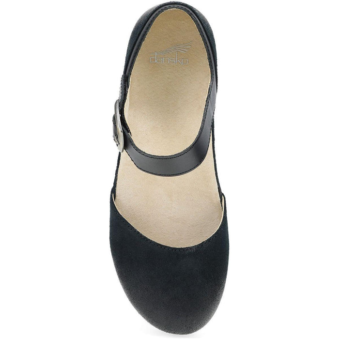 Dansko Mae