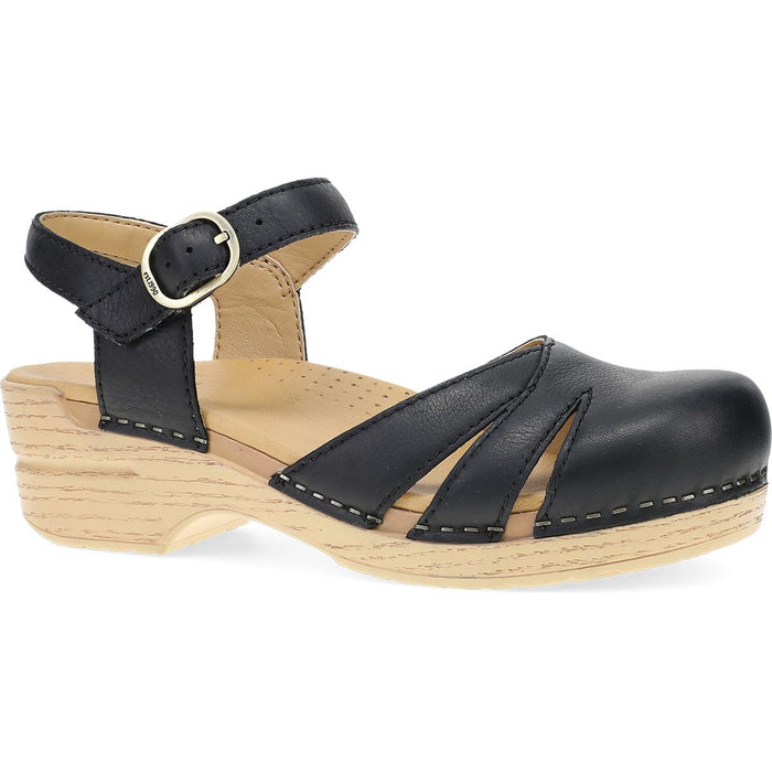 Dansko Margreta