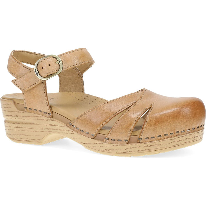 Dansko Margreta