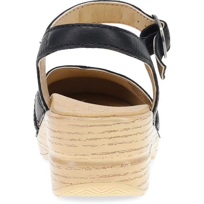 Dansko Margreta