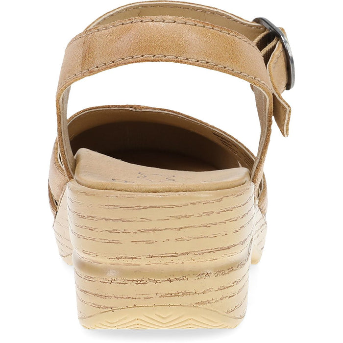 Dansko Margreta