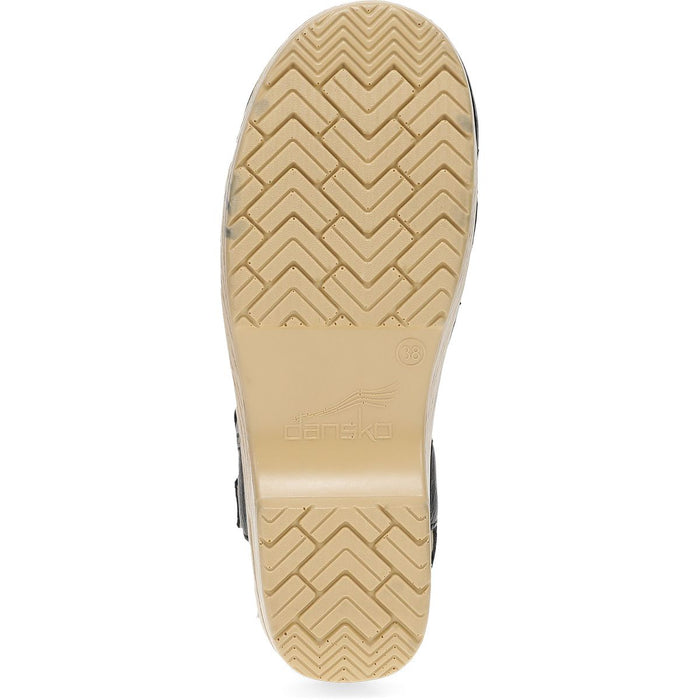 Dansko Margreta