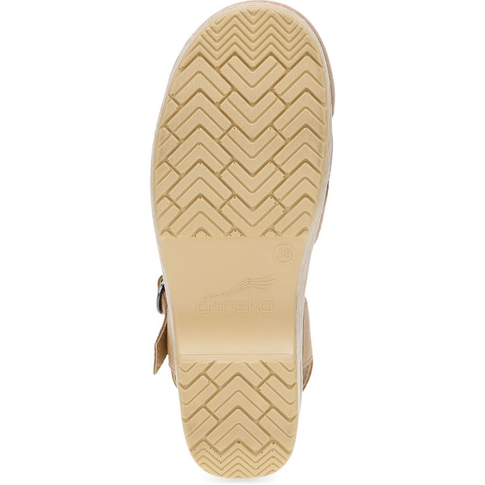 Dansko Margreta