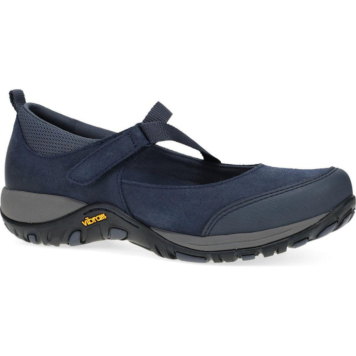 Dansko Primrose