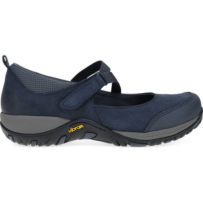 Dansko Primrose