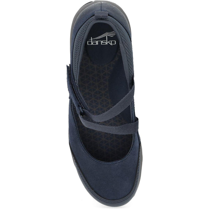 Dansko Primrose